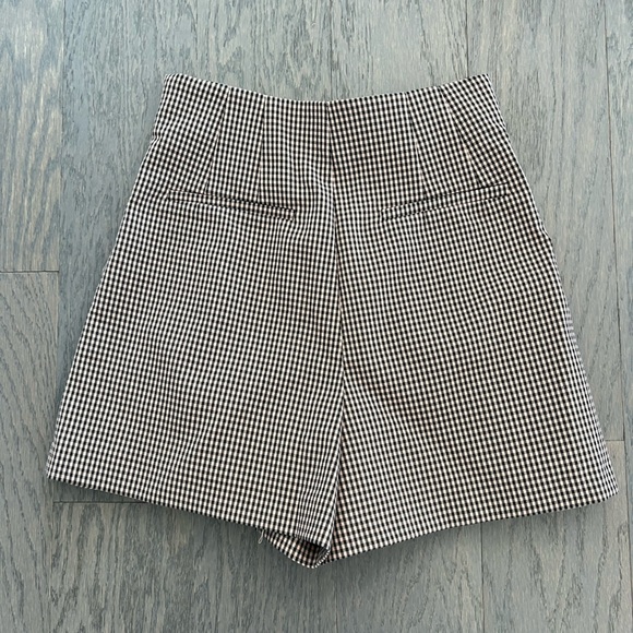 Zara Shorts - Picture 5 of 5